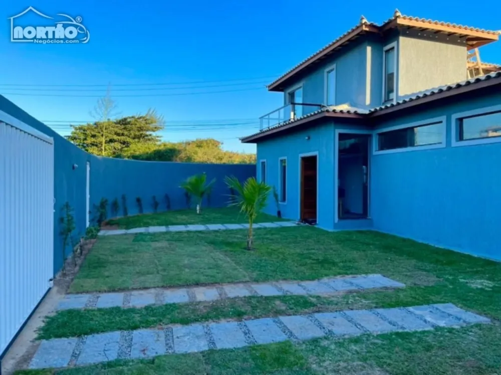 Casa, 11 quartos, 778 m² - Foto 6