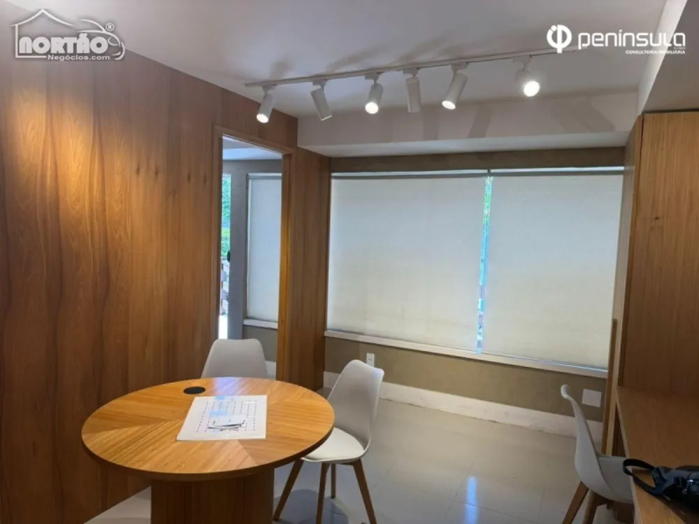 Casa, 30 m² - Foto 6