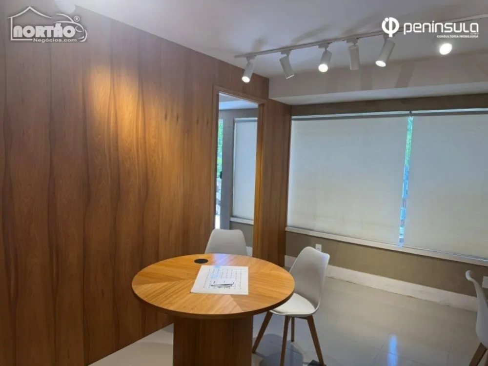 Casa, 30 m² - Foto 7