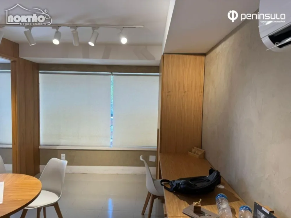 Casa, 30 m² - Foto 5