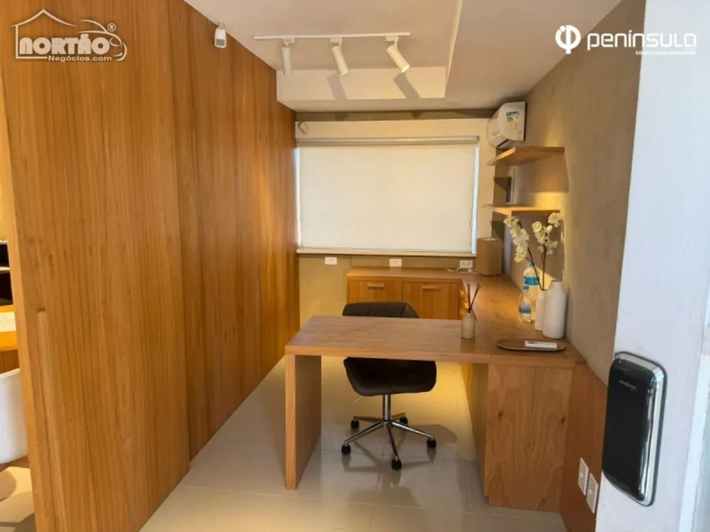Casa, 30 m² - Foto 1