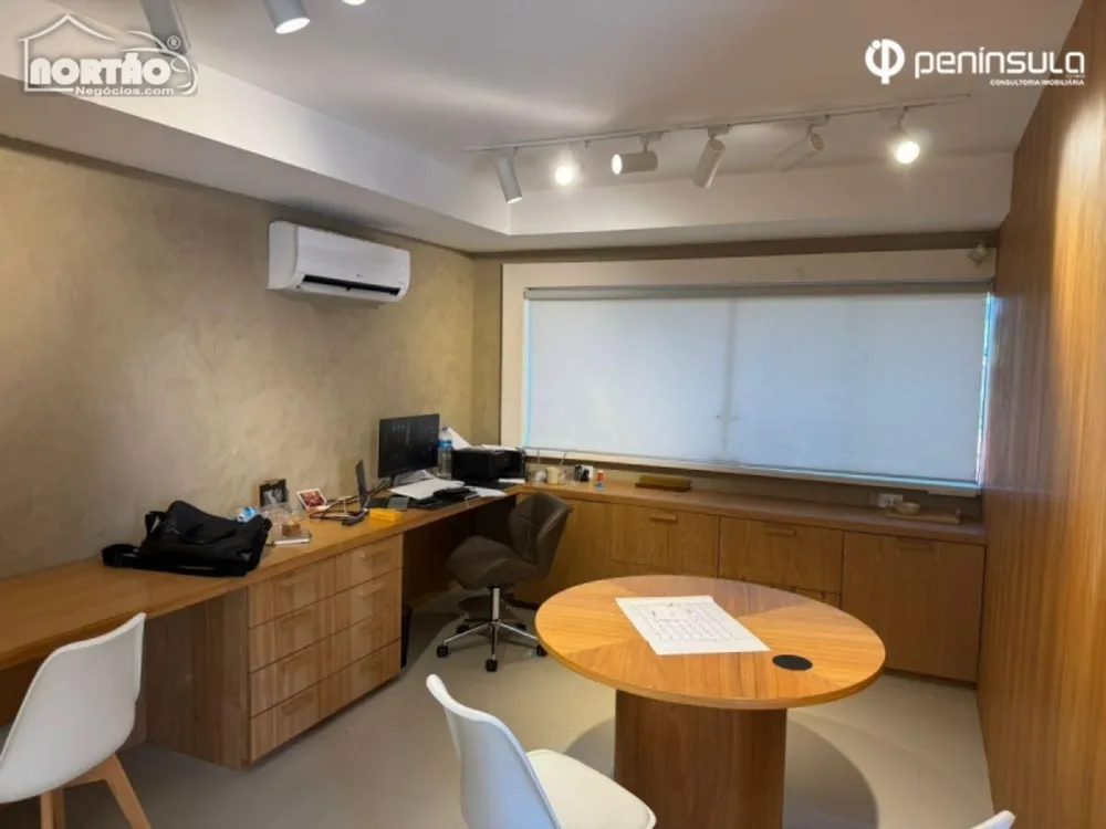 Casa, 30 m² - Foto 4