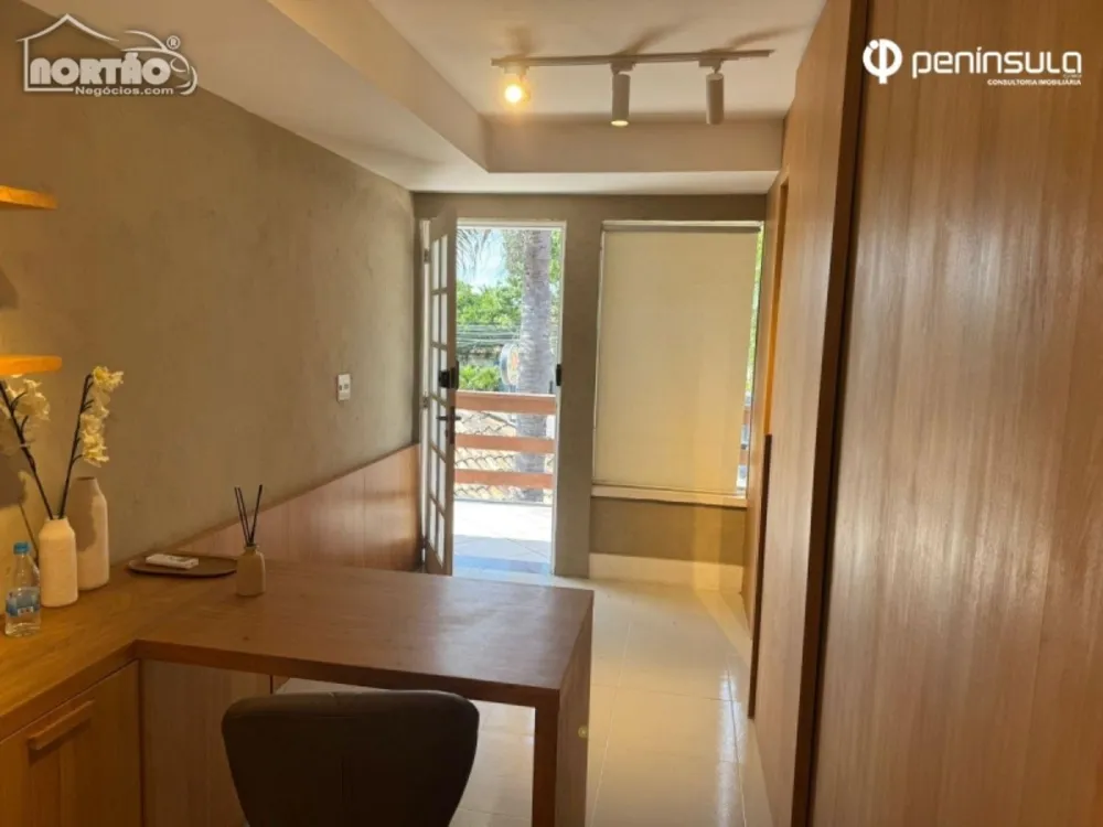 Casa, 30 m² - Foto 2