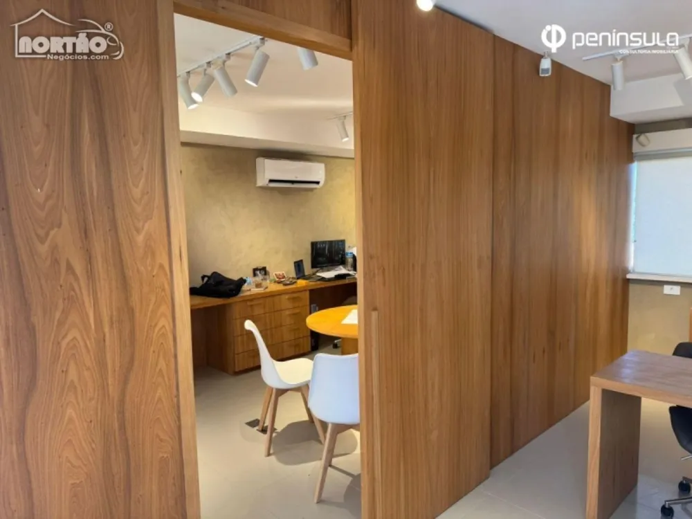 Casa, 30 m² - Foto 3