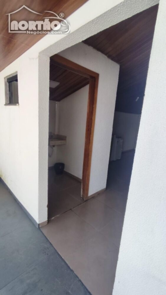 Casa, 4 quartos - Foto 7
