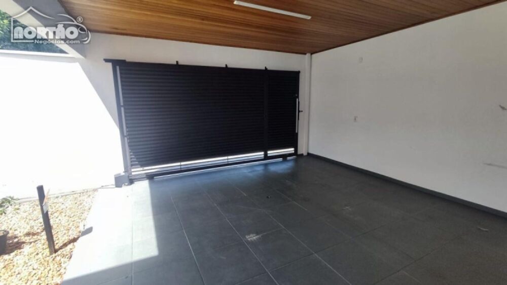 Casa, 4 quartos - Foto 4