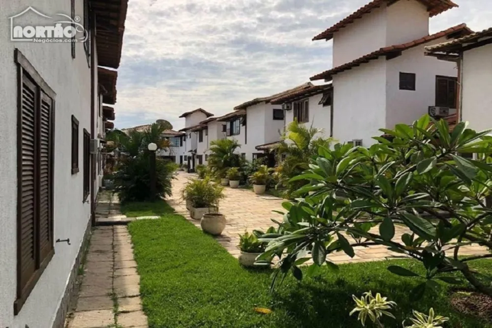 Casa, 7 quartos - Foto 6