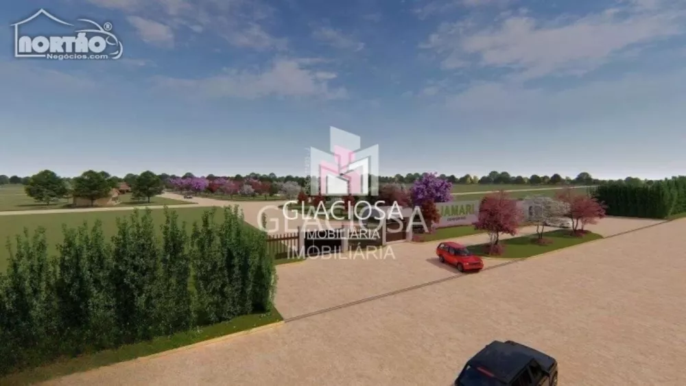 Casa, 1020 m² - Foto 6