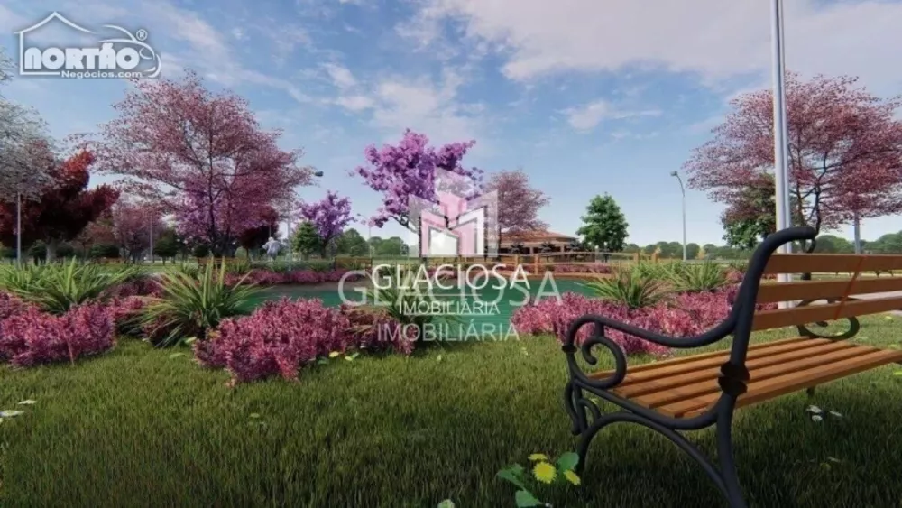 Casa, 1020 m² - Foto 2