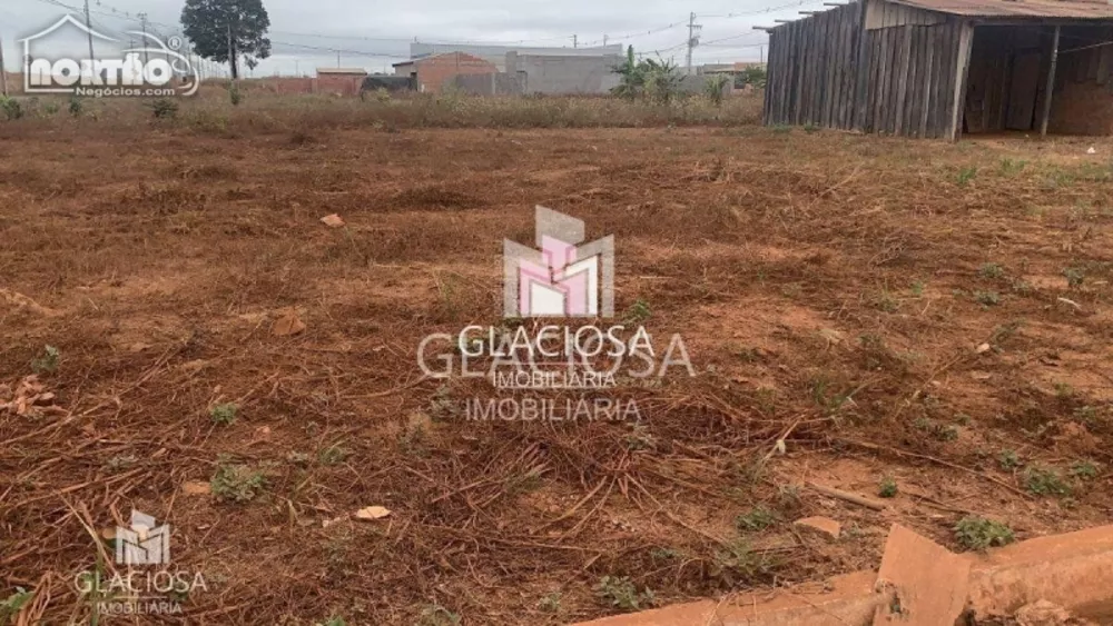 Casa, 1020 m² - Foto 3