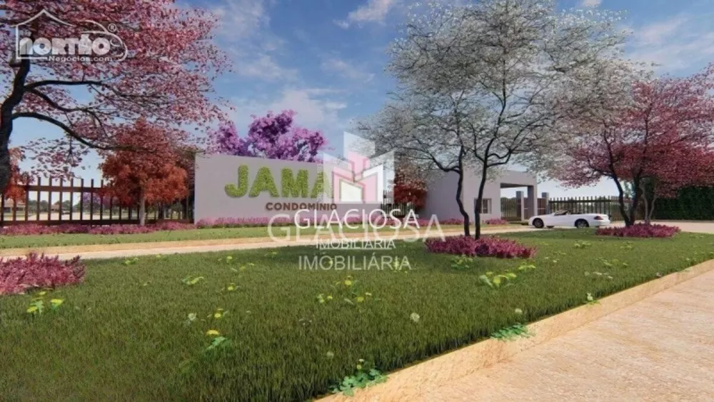 Casa, 1020 m² - Foto 4