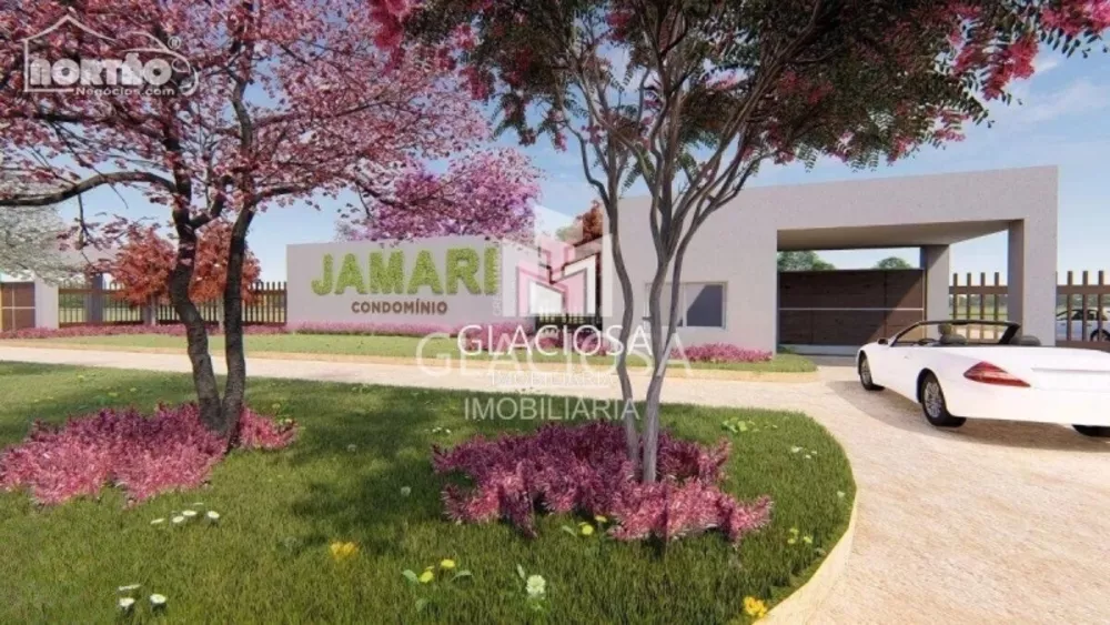 Casa, 1020 m² - Foto 1