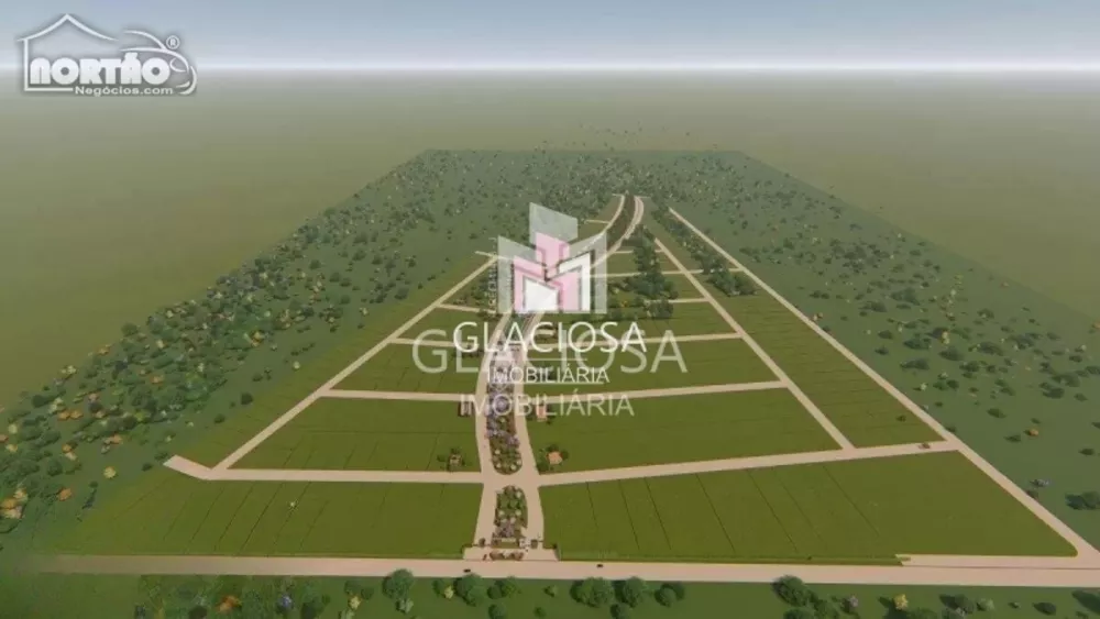 Casa, 1020 m² - Foto 5