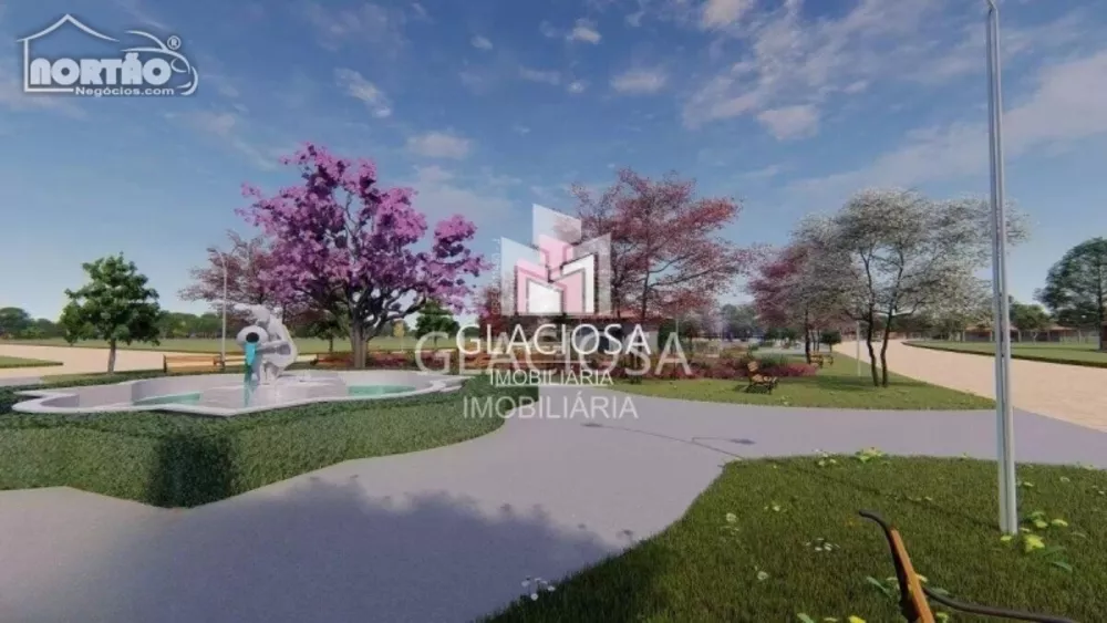 Casa, 1020 m² - Foto 7