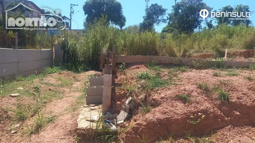 Casa, 600 m² - Foto 1