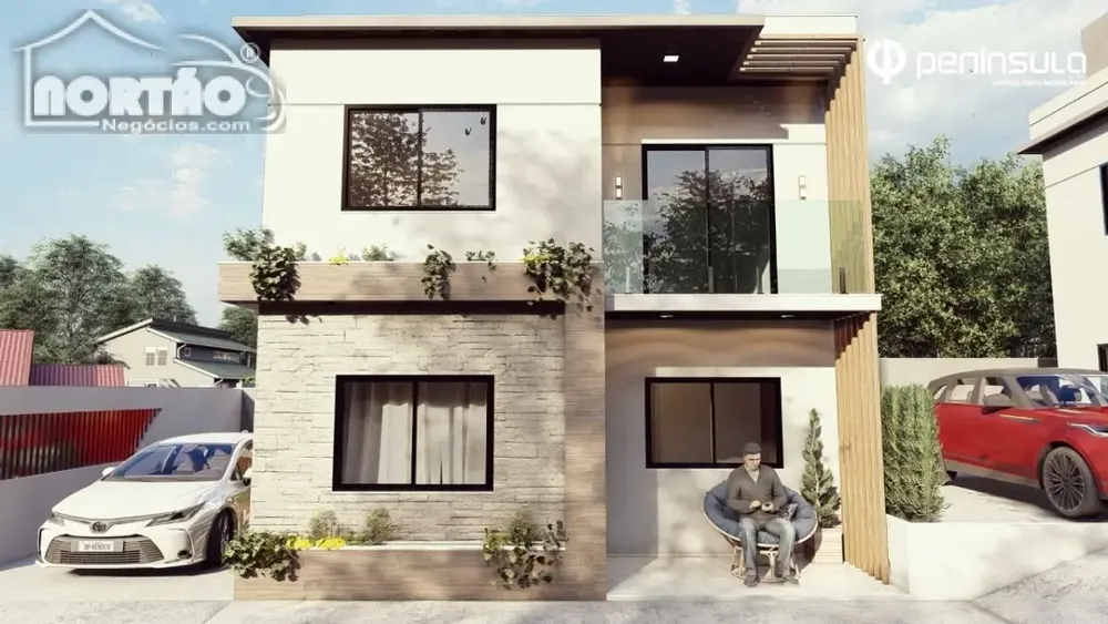 Casa, 600 m² - Foto 6