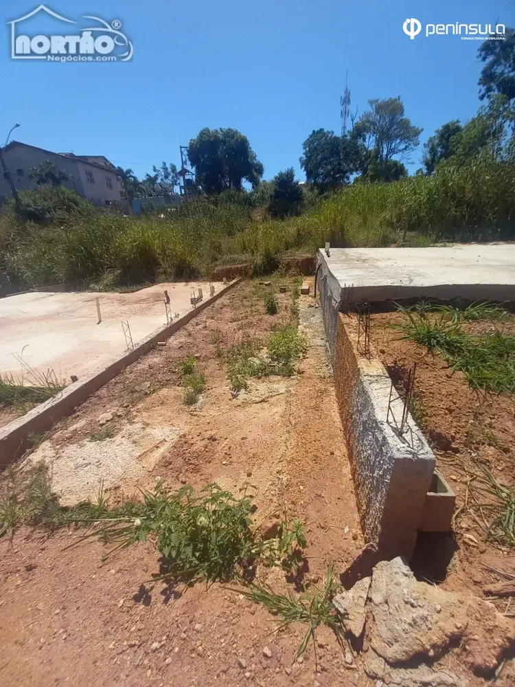 Casa, 600 m² - Foto 4
