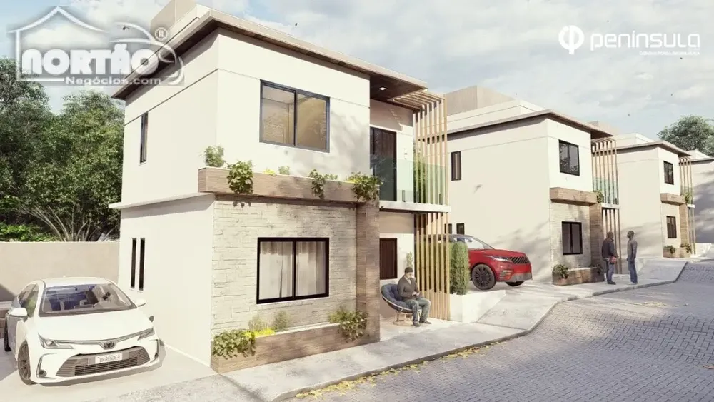 Casa, 600 m² - Foto 10