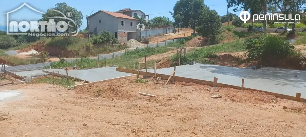 Casa, 600 m² - Foto 3
