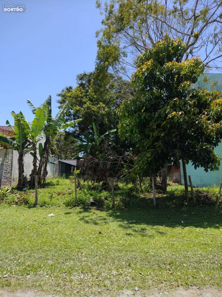 Terreno, 390 m² - Foto 2