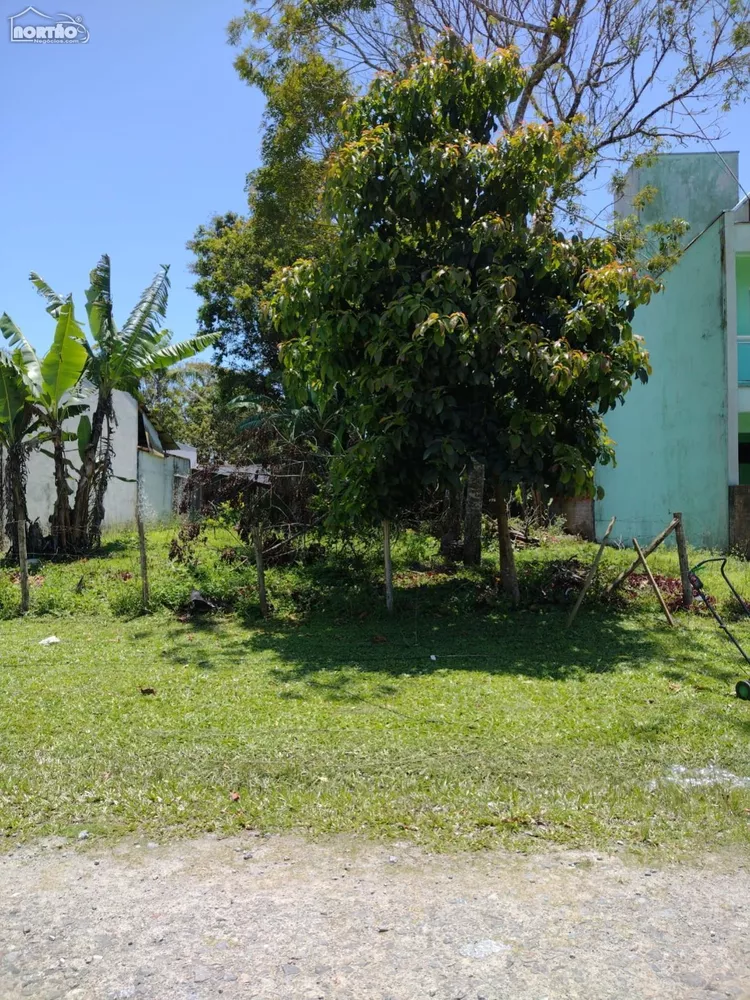 Terreno, 390 m² - Foto 1