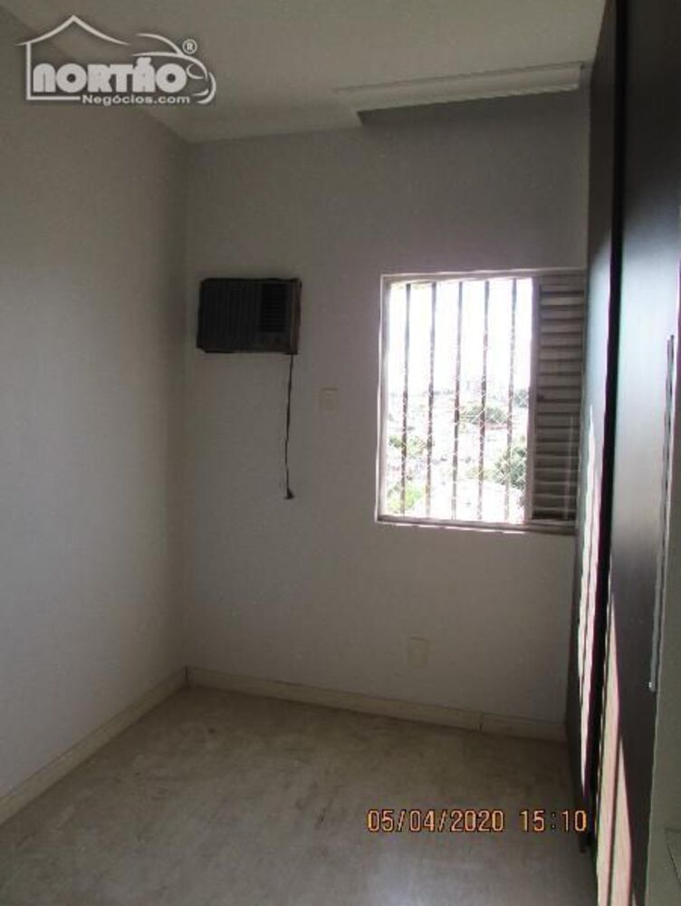 Casa à venda com 2 quartos, 71m² - Foto 3