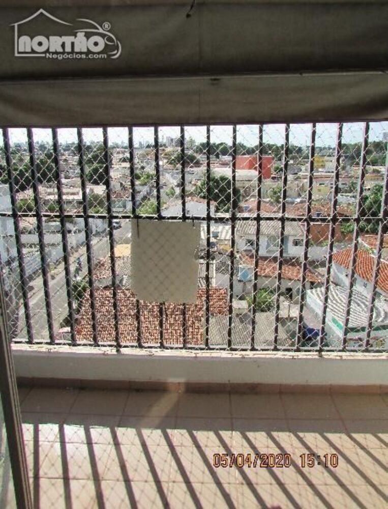 Casa à venda com 2 quartos, 71m² - Foto 1
