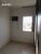 Casa, 2 quartos, 71 m² - Foto 3