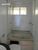 Casa, 2 quartos, 71 m² - Foto 2