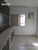 Casa, 2 quartos, 71 m² - Foto 4