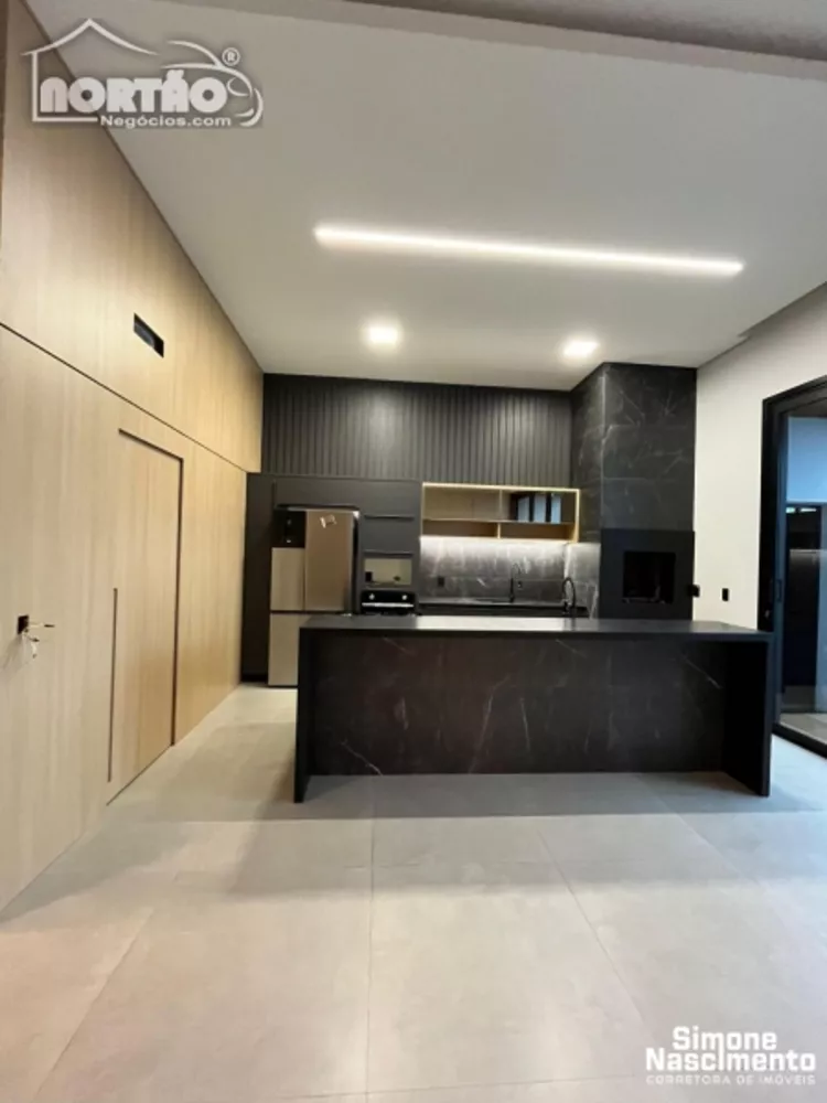 Casa à venda, 184m² - Foto 4