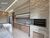 Casa, 3 quartos, 157 m² - Foto 5