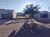 Casa, 252 m² - Foto 3