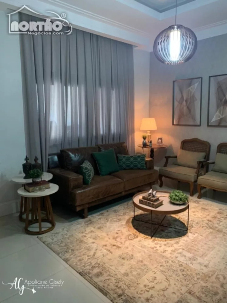 Casa à venda com 2 quartos, 350m² - Foto 5