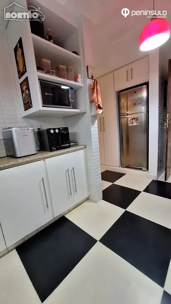 Casa, 6 quartos, 200 m² - Foto 8
