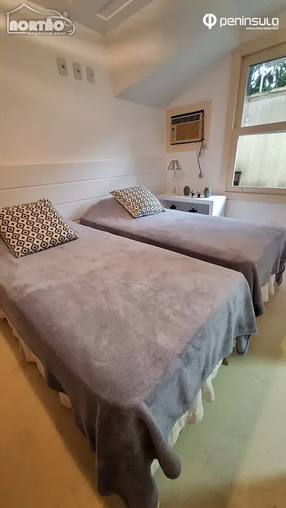Casa, 6 quartos, 200 m² - Foto 10
