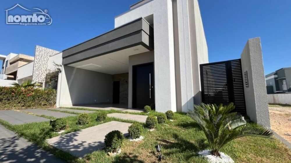 Casa, 3 quartos, 148 m² - Foto 3