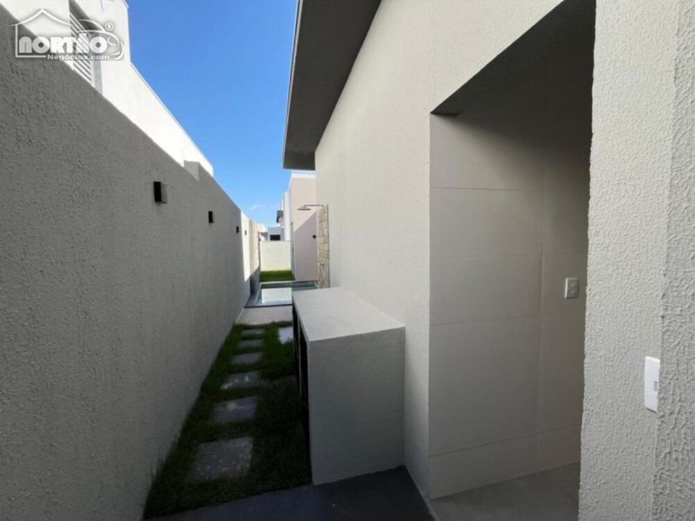 Casa, 3 quartos, 148 m² - Foto 4