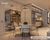 Casa, 4 quartos, 64 m² - Foto 4