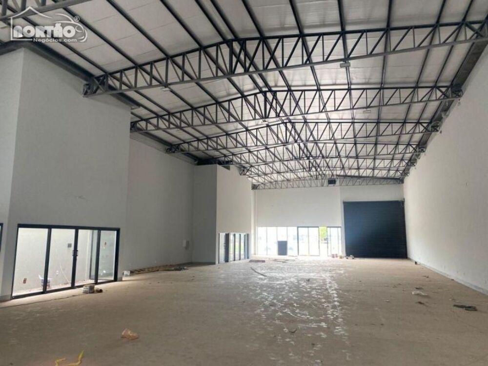 Casa, 590 m² - Foto 2