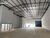 Casa, 590 m² - Foto 2
