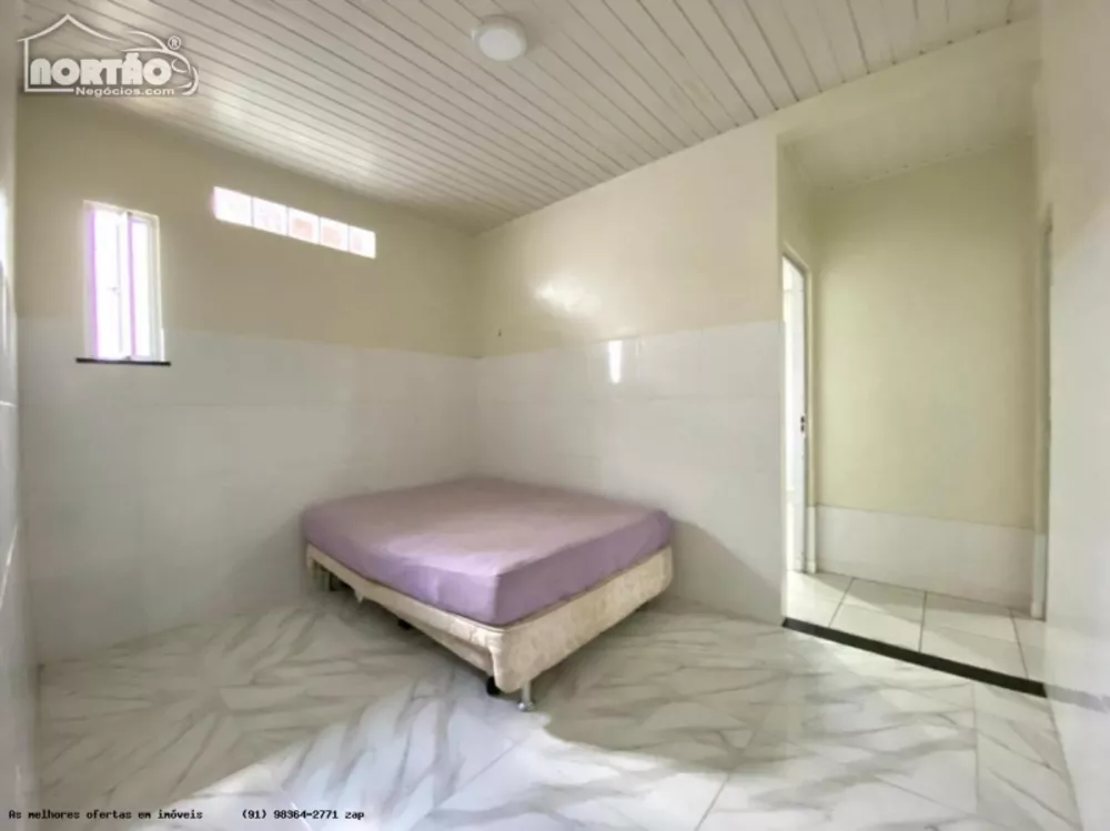 Casa à venda com 3 quartos, 150m² - Foto 8