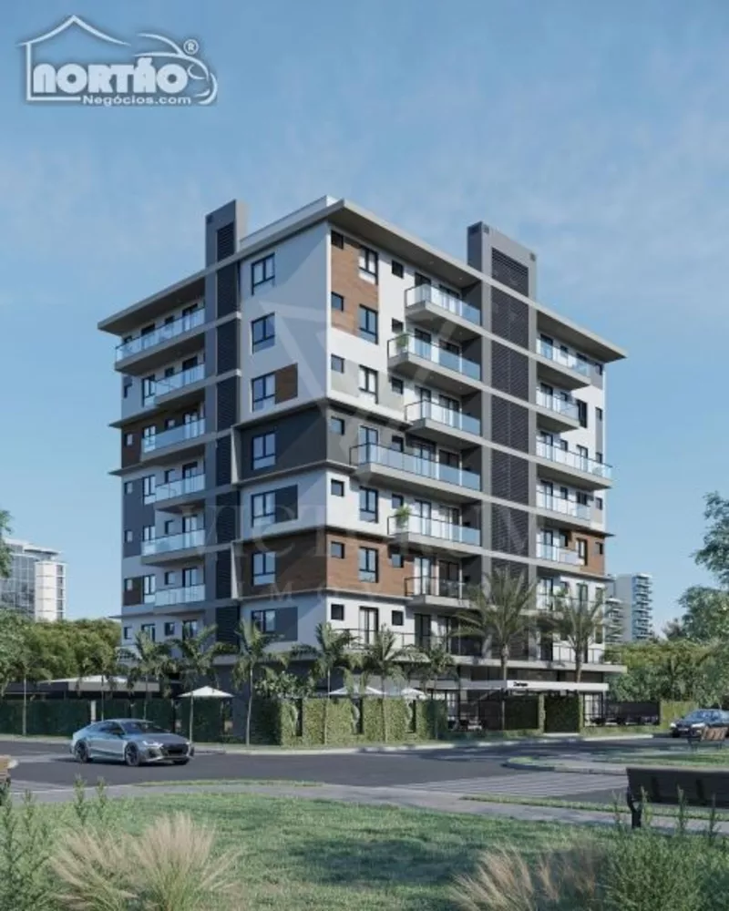 Casa, 300 m² - Foto 2