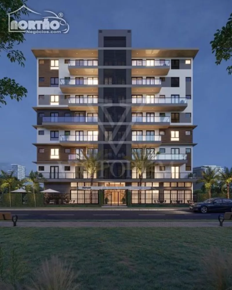 Casa, 300 m² - Foto 3
