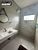 Casa, 3 quartos, 98 m² - Foto 10