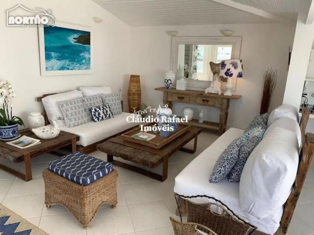 Casa, 6 quartos, 150 m² - Foto 9