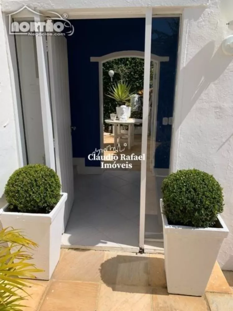 Casa, 6 quartos, 150 m² - Foto 6