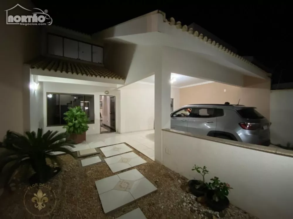 Casa - Foto 1