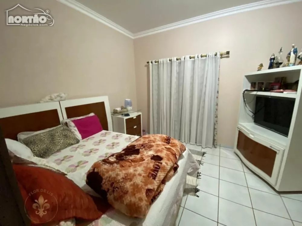 Casa - Foto 3