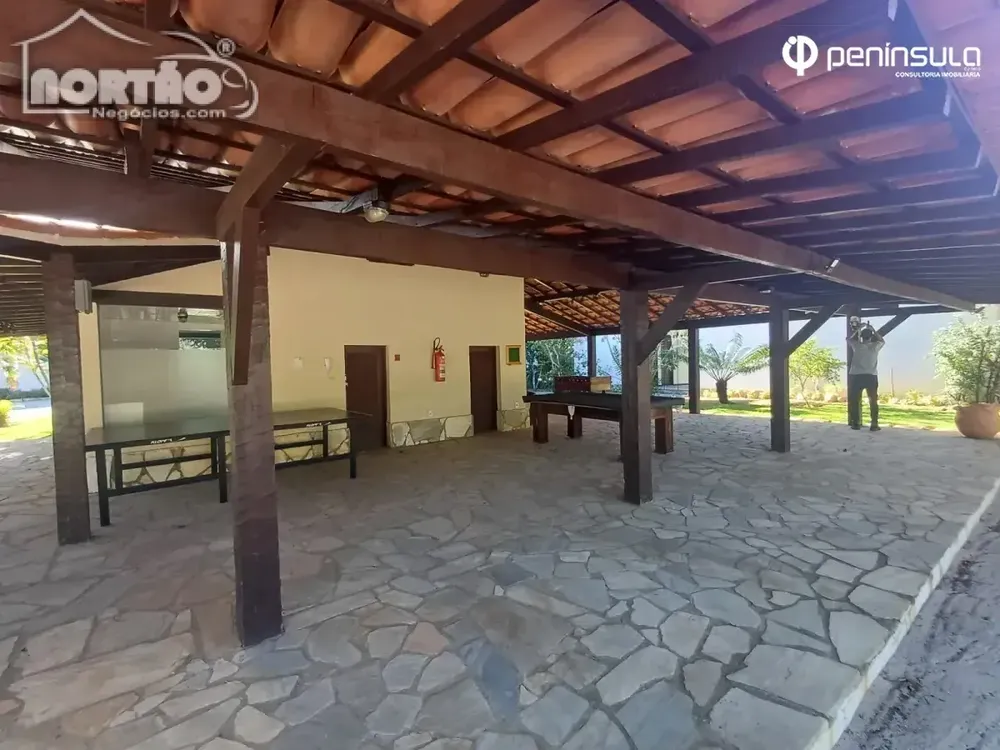 Casa, 7 quartos, 237 m² - Foto 4